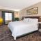 Hilton Garden Inn Minneapolis Maple Grove - مابل غروف