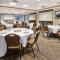 Hilton Garden Inn Minneapolis Maple Grove - مابل غروف