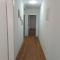 Apartmani Franciska