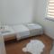 Apartmani Franciska