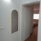 Apartmani Franciska