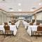 Hilton Garden Inn Minneapolis Maple Grove - مابل غروف