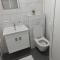 Apartmani Franciska