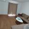 Apartmani Franciska