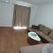 Apartmani Franciska