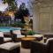 Hilton Garden Inn Orlando at SeaWorld