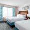 Hilton Garden Inn Orlando at SeaWorld