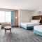 Hilton Garden Inn Orlando at SeaWorld