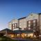 Hilton Garden Inn Providence Airport/Warwick - Warwick