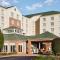 Hilton Garden Inn Providence Airport/Warwick