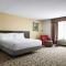 Hilton Garden Inn Providence Airport/Warwick