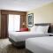 Hilton Garden Inn Providence Airport/Warwick - Warwick