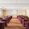 Hilton Garden Inn Providence Airport/Warwick