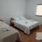 Apartmani Franciska
