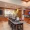 Hilton Garden Inn Columbia/Harbison