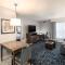 Homewood Suites by Hilton Mount Laurel