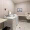 Homewood Suites by Hilton Mount Laurel