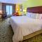 Hilton Garden Inn Columbia/Harbison