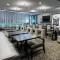 Hampton Inn Pittsburgh University Medical Center