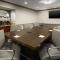 Hampton Inn & Suites Baltimore Inner Harbor