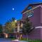 Homewood Suites by Hilton Fresno