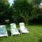 B&B Casa sul Lago - Appartamenti
