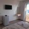 Rooms by George