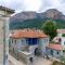ENGLEZENA'S GUESTHOUSE - Leonidion (Leonidio)