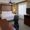 Homewood Suites by Hilton Fresno