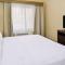 Homewood Suites by Hilton Fresno