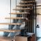 LAN-GO SIVOTA Luxury Living