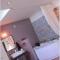 Villa Tourelle