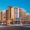 Hilton Garden Inn Burbank Downtown - بربانك