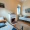 ENGLEZENA'S GUESTHOUSE - Leonidion (Leonidio)