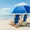 Homewood Suites by Hilton Myrtle Beach Oceanfront - Миртл-Бич