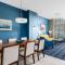 Homewood Suites by Hilton Myrtle Beach Oceanfront - Миртл-Бич