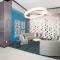 Hampton Inn & Suites LAX El Segundo