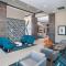 Hampton Inn & Suites LAX El Segundo