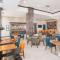 Hampton Inn & Suites LAX El Segundo