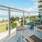Homewood Suites by Hilton Myrtle Beach Oceanfront