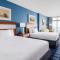 Homewood Suites by Hilton Myrtle Beach Oceanfront - Миртл-Бич