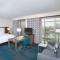 Hampton Inn & Suites LAX El Segundo