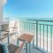 Homewood Suites by Hilton Myrtle Beach Oceanfront