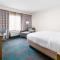 Hampton Inn & Suites LAX El Segundo
