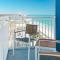 Homewood Suites by Hilton Myrtle Beach Oceanfront - Миртл-Бич