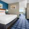 Homewood Suites by Hilton Myrtle Beach Oceanfront - Миртл-Бич