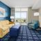 Homewood Suites by Hilton Myrtle Beach Oceanfront