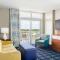 Homewood Suites by Hilton Myrtle Beach Oceanfront