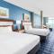 Homewood Suites by Hilton Myrtle Beach Oceanfront - Миртл-Бич