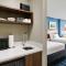 Homewood Suites by Hilton Myrtle Beach Oceanfront - Миртл-Бич